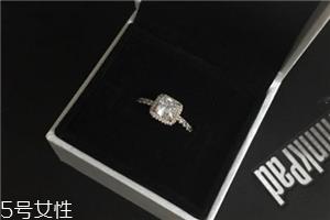 戒指发黄怎么办?戒指发黄是什么原因 戒指发黄怎么办?戒指发黄是什么原因