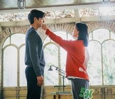 金高银的口红什么牌子?金高银口红同款 金高银的口红什么牌子?金高银口红同款