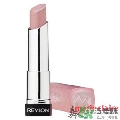 金高银的口红什么牌子?金高银口红同款 金高银的口红什么牌子?金高银口红同款