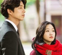 金高银的口红什么牌子?金高银口红同款 金高银的口红什么牌子?金高银口红同款