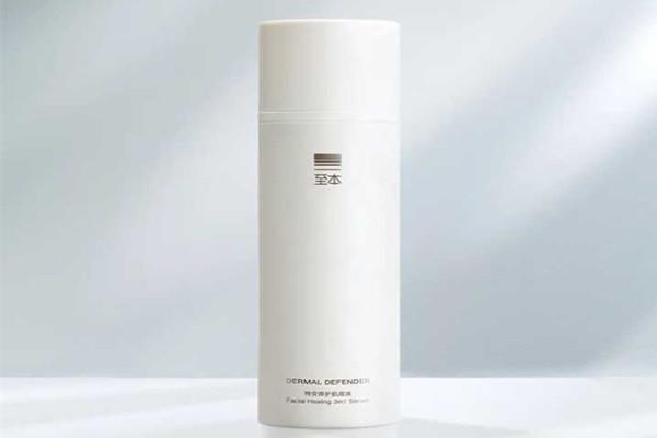 至本肌底液怎么样 至本肌底液成分 至本肌底液怎么样 至本肌底液成分