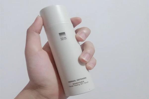 至本肌底液怎么样 至本肌底液成分 至本肌底液怎么样 至本肌底液成分