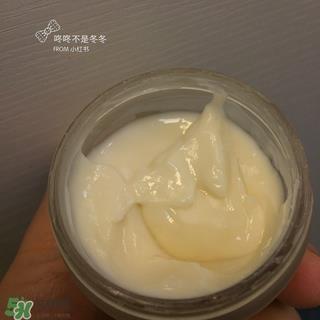 abeeco蜂毒面膜怎么样?abeeco蜂毒面膜好用吗? abeeco蜂毒面膜怎么样?abeeco蜂毒面膜好用吗?