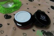 自然之名雪玫瑰雪蒸汽眼霜好用吗?自然之名雪玫瑰雪蒸汽眼霜用户评价如何 自然之名雪玫瑰雪蒸汽眼霜好用吗?自然之名雪玫瑰雪蒸汽眼霜用户评价如何