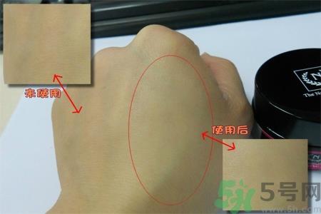 自然之名雪玫瑰雪蒸汽眼霜好用吗?自然之名雪玫瑰雪蒸汽眼霜用户评价如何 自然之名雪玫瑰雪蒸汽眼霜好用吗?自然之名雪玫瑰雪蒸汽眼霜用户评价如何