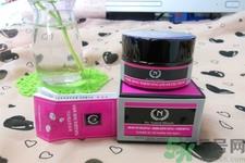 自然之名雪玫瑰雪蒸汽眼霜好用吗?自然之名雪玫瑰雪蒸汽眼霜用户评价如何 自然之名雪玫瑰雪蒸汽眼霜好用吗?自然之名雪玫瑰雪蒸汽眼霜用户评价如何