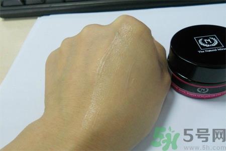 自然之名雪玫瑰雪蒸汽眼霜好用吗?自然之名雪玫瑰雪蒸汽眼霜用户评价如何 自然之名雪玫瑰雪蒸汽眼霜好用吗?自然之名雪玫瑰雪蒸汽眼霜用户评价如何