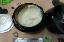 自然之名雪玫瑰雪蒸汽眼霜好用吗?自然之名雪玫瑰雪蒸汽眼霜用户评价如何 自然之名雪玫瑰雪蒸汽眼霜好用吗?自然之名雪玫瑰雪蒸汽眼霜用户评价如何