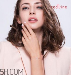 ​redline是什么牌子？redline是什么档次？