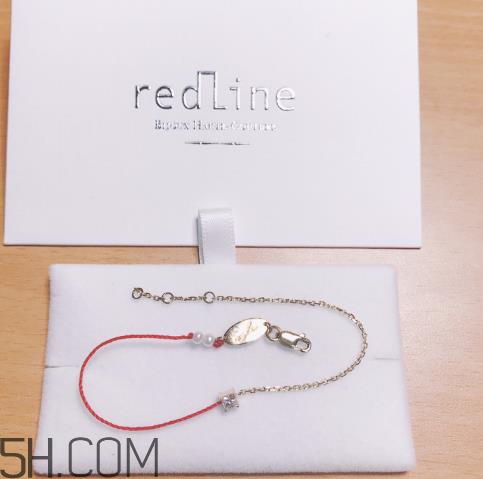 redline是什么牌子?redline是什么档次? redline是什么牌子?redline是什么档次?