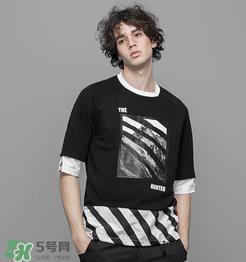 thething是什么牌子？thething是什么档次？