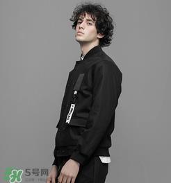 thething是什么牌子？thething是什么档次？