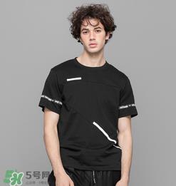 thething是什么牌子？thething是什么档次？