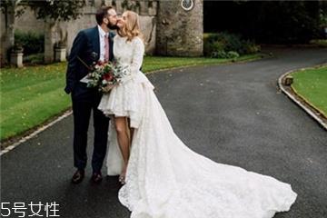 婚纱皱了怎么办?婚纱皱了怎么处理? 婚纱皱了怎么办?婚纱皱了怎么处理?