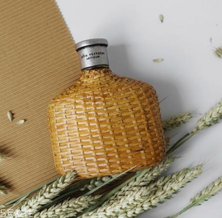 john varvatos算几线品牌？红毯明星钟爱的北美品牌