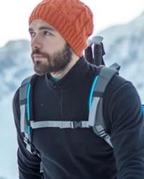 迪卡侬防晒衣效果好吗？迪卡侬防晒衣防水吗