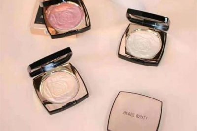 ​高光粉饼碎了怎么修复 高光粉饼碎了还能用吗