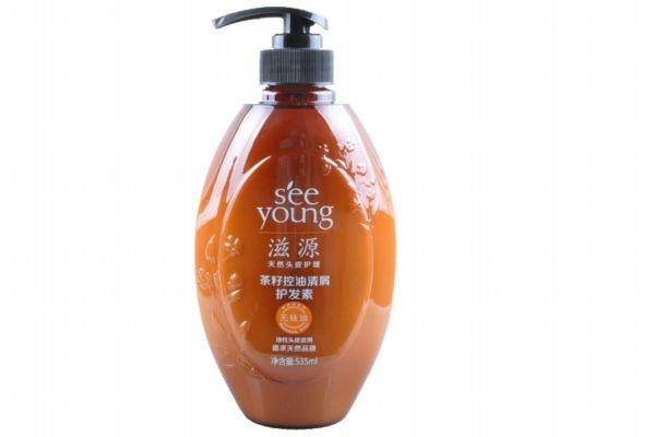 过期的护发素有什么妙用 护发素还有什么别的用途吗 过期的护发素有什么妙用 护发素还有什么别的用途吗