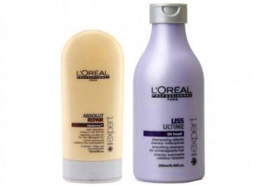 ​过期的护发素有什么妙用 护发素还有什么别的用途吗