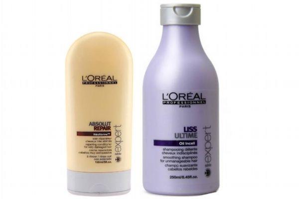 过期的护发素有什么妙用 护发素还有什么别的用途吗 过期的护发素有什么妙用 护发素还有什么别的用途吗