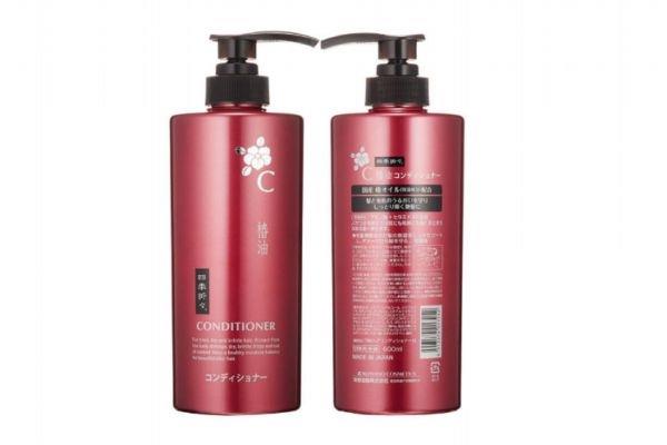 过期的护发素有什么妙用 护发素还有什么别的用途吗 过期的护发素有什么妙用 护发素还有什么别的用途吗