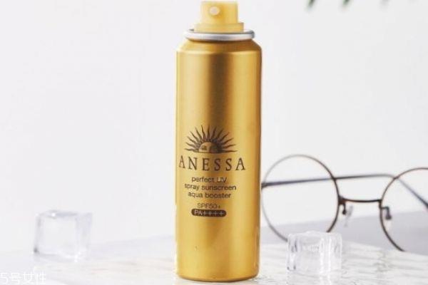 防护喷雾使用顺序 防护喷雾使用建议 防护喷雾使用顺序 防护喷雾使用建议