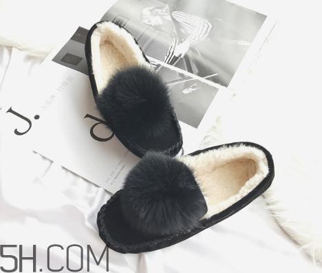 豆豆鞋鞋头磨损怎么办？豆豆鞋鞋底磨了怎么补？