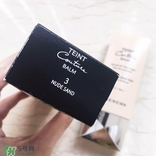 纪梵希粉底液多少钱?纪梵希粉底液专柜价格 纪梵希粉底液多少钱?纪梵希粉底液专柜价格