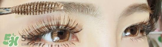 美宝莲染眉膏好用吗?美宝莲染眉膏怎么样? 美宝莲染眉膏好用吗?美宝莲染眉膏怎么样?