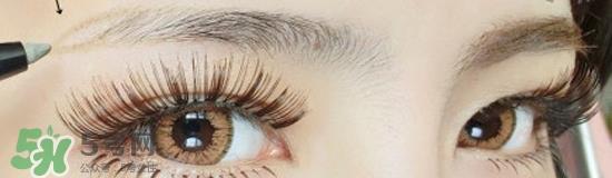 美宝莲染眉膏好用吗?美宝莲染眉膏怎么样? 美宝莲染眉膏好用吗?美宝莲染眉膏怎么样?