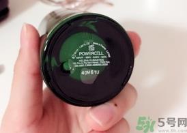 hr赫莲娜小绿瓶怎么样?hr赫莲娜小绿瓶好用吗?