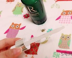 hr赫莲娜小绿瓶怎么样?hr赫莲娜小绿瓶好用吗?