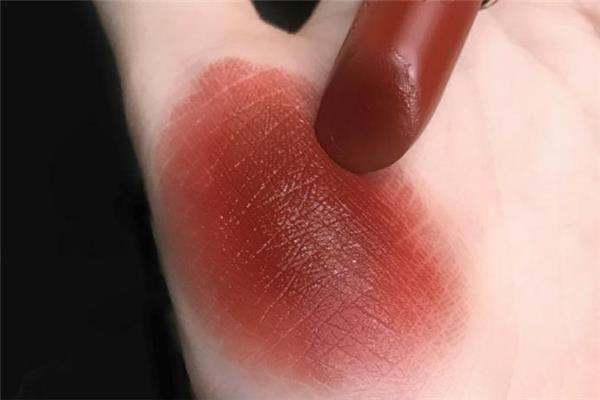 zeesea口红色号推荐 滋色口红哪个色号好看 zeesea口红色号推荐 滋色口红哪个色号好看
