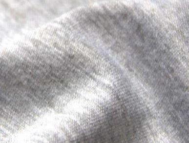 奥黛尔是什么面料 一种环保型面料