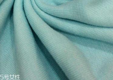 奥黛尔是什么面料 一种环保型面料