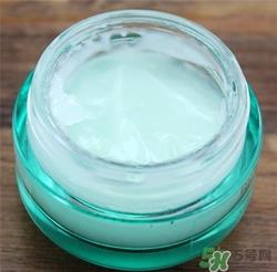 碧欧泉绿活泉面霜多少钱?碧欧泉绿活泉面霜专柜价格 碧欧泉绿活泉面霜多少钱?碧欧泉绿活泉面霜专柜价格