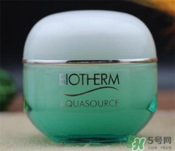 ​碧欧泉绿活泉面霜多少钱？碧欧泉绿活泉面霜专柜价格