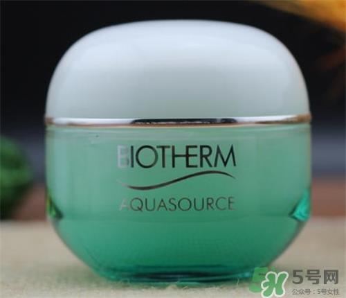 碧欧泉绿活泉面霜多少钱?碧欧泉绿活泉面霜专柜价格 碧欧泉绿活泉面霜多少钱?碧欧泉绿活泉面霜专柜价格