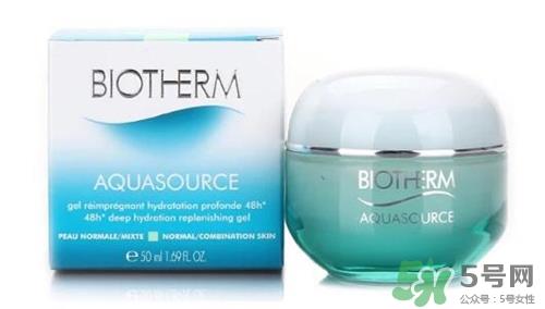 碧欧泉绿活泉面霜多少钱?碧欧泉绿活泉面霜专柜价格 碧欧泉绿活泉面霜多少钱?碧欧泉绿活泉面霜专柜价格