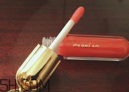 卡姿兰bb霜保质期 卡姿兰bb霜怎么用 卡姿兰bb霜保质期 卡姿兰bb霜怎么用