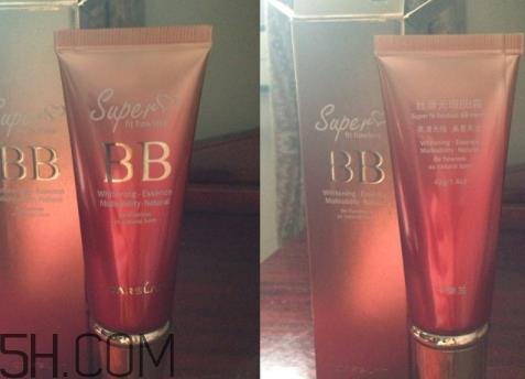 卡姿兰bb霜保质期 卡姿兰bb霜怎么用 卡姿兰bb霜保质期 卡姿兰bb霜怎么用