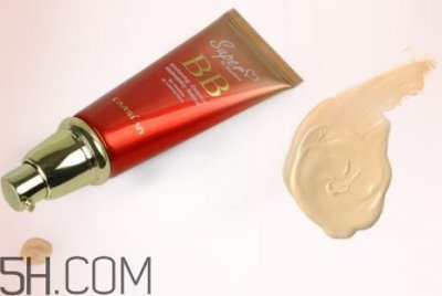 ​卡姿兰bb霜保质期 卡姿兰bb霜怎么用