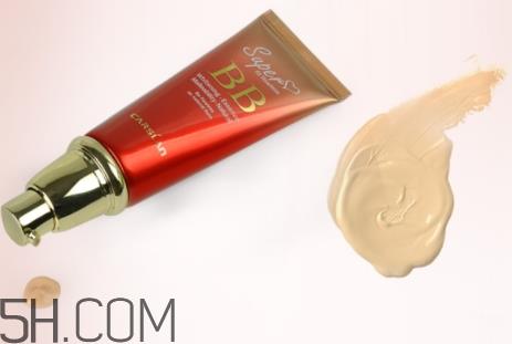 卡姿兰bb霜保质期 卡姿兰bb霜怎么用 卡姿兰bb霜保质期 卡姿兰bb霜怎么用