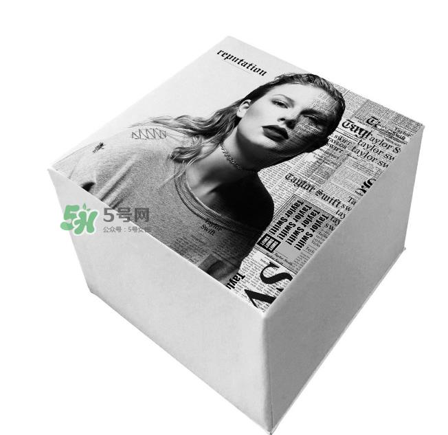 霉霉同款蛇形戒指多少钱?霉霉同款蛇形戒指价格 霉霉同款蛇形戒指多少钱?霉霉同款蛇形戒指价格