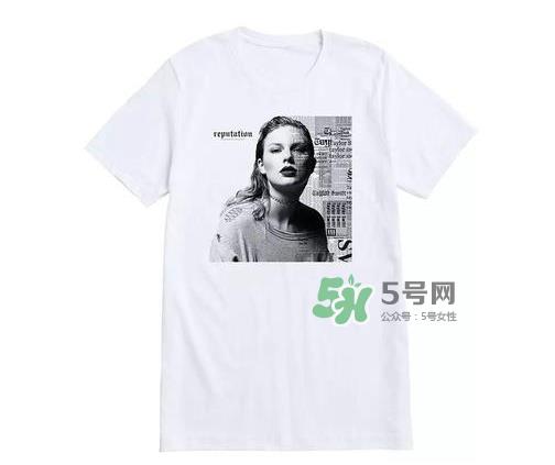 霉霉同款蛇形戒指多少钱?霉霉同款蛇形戒指价格 霉霉同款蛇形戒指多少钱?霉霉同款蛇形戒指价格