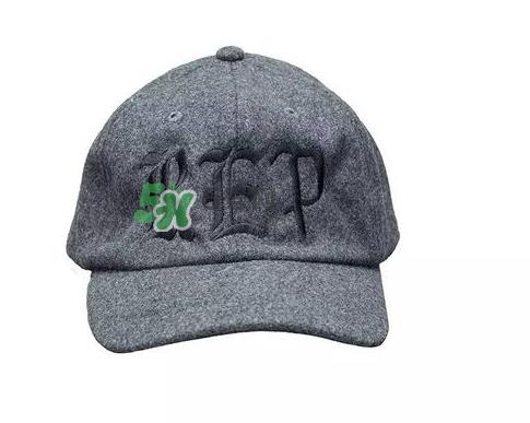 霉霉同款蛇形戒指多少钱?霉霉同款蛇形戒指价格 霉霉同款蛇形戒指多少钱?霉霉同款蛇形戒指价格