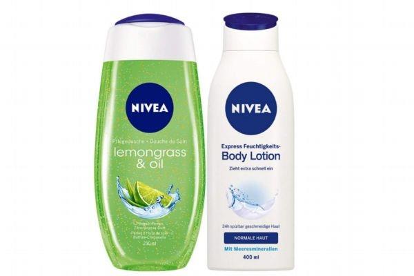 冬天身体乳多久擦一次 冬天身体乳每天都要擦 冬天身体乳多久擦一次 冬天身体乳每天都要擦