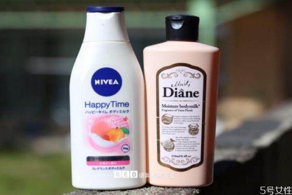 冬天身体乳多久擦一次 冬天身体乳每天都要擦 冬天身体乳多久擦一次 冬天身体乳每天都要擦