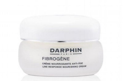 ​朵梵冰淇淋面霜怎么样 朵梵冰淇淋面霜怎么用