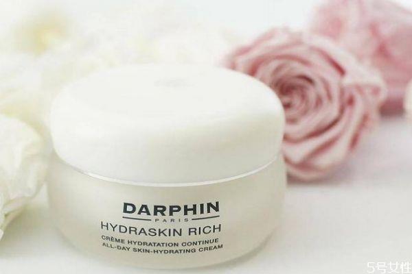 朵梵冰淇淋面霜怎么样 朵梵冰淇淋面霜怎么用 朵梵冰淇淋面霜怎么样 朵梵冰淇淋面霜怎么用